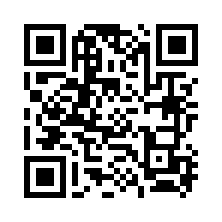 QR Code for 1Bd27WSZijmP9ep9REaMUy6c6syicNc3f8