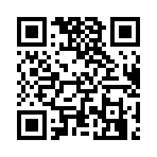 QR Code for 1Bd28Pos7nWbEEH5q6XRHLMNxQJvUvqAX8