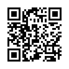 QR Code for 1Bd2BkptUbcbQPXfhJK3ddxJWPqy7MPcDD