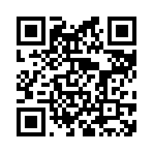 QR Code for 1Bd2BoprPdaSG2ZrH3E2wQCeq4PdA3dT7X