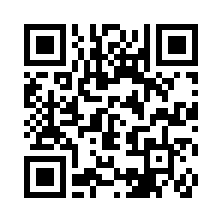 QR Code for 1Bd2DTtBFsuwLBezyXRva6Woc53J2Kd8QD