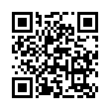 QR Code for 1Bd2DYvWPk6EurGVEAdKkcJFF5sFMLbUdw