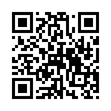 QR Code for 1Bd2DzGZEQyFkk32tkgaSgtMd1m2knLRdd