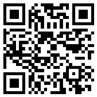 QR Code for 1Bd2FDfbEzmCFkT1Pa1mdic8C5dwM9X2RK