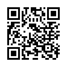 QR Code for 1Bd2FdFh9kwGRCg64svVHzCXVm2M5Sttft