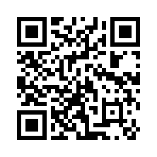 QR Code for 1Bd2GjpZB2wdxu4e5H6713BBff9cyJpxa3
