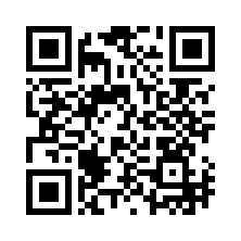 QR Code for 1Bd2GqA7SM3MS2bcuaC52iMghBC3yZdNxX