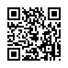 QR Code for 1Bd2HYfdivgZepQft7LZ3DmbTf69gBCQbS