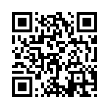 QR Code for 1Bd2JaSCBuspQZxk3auXWWYdeNkbiWq65J