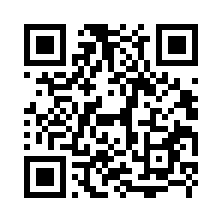 QR Code for 1Bd2LabCxHad44kicTbRMFwsq4kXmPNU4w