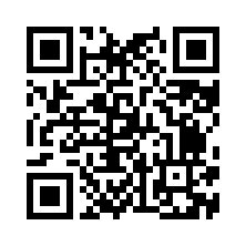 QR Code for 1Bd2MCNsgBXbCSZgZRJn3uRxHGrhyC5THu