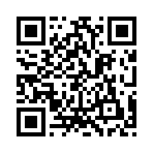 QR Code for 1Bd2RR2iMFv27Keyx3AfPP1mNhtPZHt3Uo