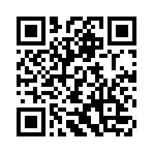 QR Code for 1Bd2Ri5uMrntBHNxPqCyKFiwh9AHf9sxLE