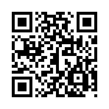 QR Code for 1Bd2UNVn1fWVbJaT4U8DjoPFX87JSCJC34