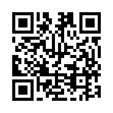 QR Code for 1Bd2WNnydFQnkEh3arekB9J6TMcneTUAFv