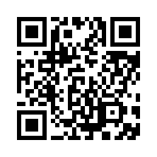 QR Code for 1Bd2Wj93WsmPceC9dc5L86Fn4QnhLvq2E