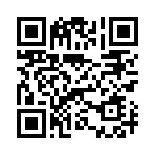 QR Code for 1Bd2X8DLSg8TfgGVx1KBEEP3VqmmSJs8Ki