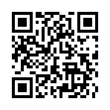 QR Code for 1Bd2X9uXjfgpsQ3iHBSyBiqA7P9F76mXAY