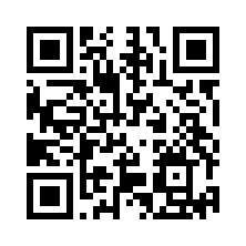 QR Code for 1Bd2XTJ6CNcvGLKJGcs1SAMirQwUjMSELJ