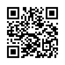QR Code for 1Bd2YMNE7ZHiYaQxdtyTCcqw3kJ2U3LKXc