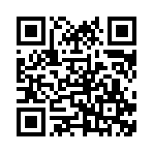 QR Code for 1Bd2b5GsQRY9oCQRvVDFQsPBXoheYRRnZN