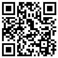 QR Code for 1Bd2bUfHmSYgrY2cZhJAw28p4RoZQao6CU
