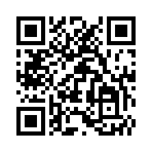 QR Code for 1Bd2bz8RqYUC79X75AwffPS2tpsaw3Z8Ds