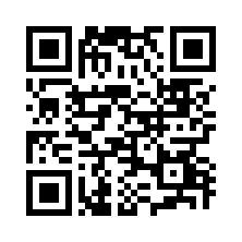 QR Code for 1Bd2cMgqJvnTndtip57sRJbysJ1m3VcwrF