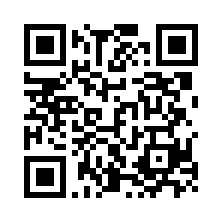 QR Code for 1Bd2cSWQZyL7HjytFaACpHcgEhB4inue7Q