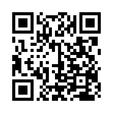 QR Code for 1Bd2cXvtuCxnZzQ7CRjkCmpCR2FnAzarvr