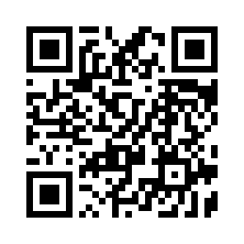 QR Code for 1Bd2dJWya7o9PrTwJUACiDn3BGpsgNE9TS