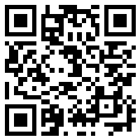 QR Code for 1Bd2dyYCLbMgR7PuGm1bcnrtae1DozVbmE