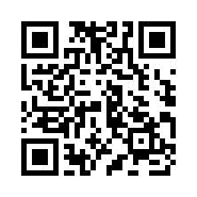 QR Code for 1Bd2ftAQAHcsk7g5QS2V4G97p3sTYWi2vF