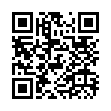 QR Code for 1Bd2gdr8b42EZ2gcw3seY45e65pbso2kA6