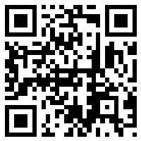 QR Code for 1Bd2iu95npqdfiWqmWrfL8HXwar79MF1j5