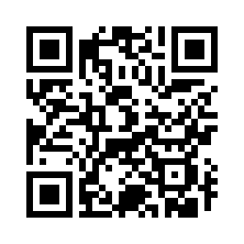 QR Code for 1Bd2iyEaU3CNaLahRZki4eF64D8rnmRqYF