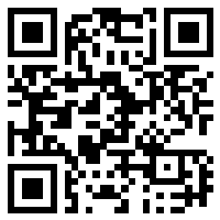 QR Code for 1Bd2jP8GFja7L7LDQo1ugQrM1kpsuVoswt