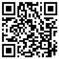QR Code for 1Bd2mUEmTCfVPC2pDQYSJTCzwxS68DyvSP