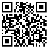 QR Code for 1Bd2mdJ6qm6Z8jpncbfx34VBdppG1QvHFo