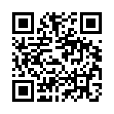 QR Code for 1Bd2nUsaKbEMkRSHCFt8Cf75RtD7PRtTj5