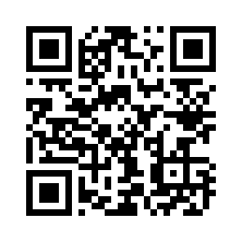 QR Code for 1Bd2od24rqaLQdW8cwp8p8DYijaWxTYQv8