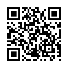 QR Code for 1Bd2qnRbqHjp9SZCAdXrKMyLBH7YD4w15d