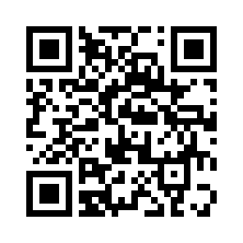 QR Code for 1Bd2r1ziBHCPh7eNbdpqpgJQdwsqqdH9rg