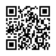 QR Code for 1Bd2rk4bthDnFzTQR8uvPB4CLis2ZA9XHj