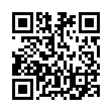 QR Code for 1Bd2sNhYoShytDaRVu79Fhv6T1TMcHVoJZ