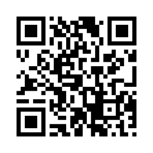 QR Code for 1Bd2sPivHJoEphHVpVCa3MfhB4zy13GLSR