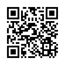 QR Code for 1Bd2spd1cUfx2mxYnK97gfLUup9WhFfNMC