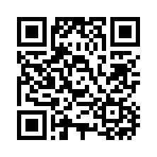 QR Code for 1Bd2urNca2sV7xrb2RhkeknfuzV8CAK2Z7
