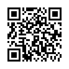 QR Code for 1Bd2vx3PoPcjAq2t78j1QN9DhycGeoSh5z