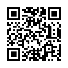 QR Code for 1Bd2wWj5a3S3w2P4gCqhCSbkgWHiGHD6QS
